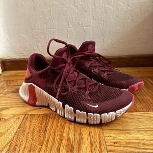 Nike Metcon 4 Sneakers